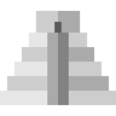 mexico,cultures,pyramid,traditional,artisanal,crafts,dia de muertos